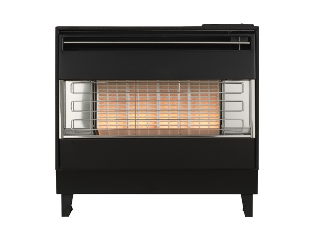 the-firegem-visa-highline-outset-gas-fire-in-black-chrome-by-robinson-willey