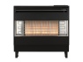 the-firegem-visa-highline-outset-gas-fire-in-black-chrome-by-robinson-willey