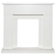 adam-lomond-white-marble-fireplace-39-inch
