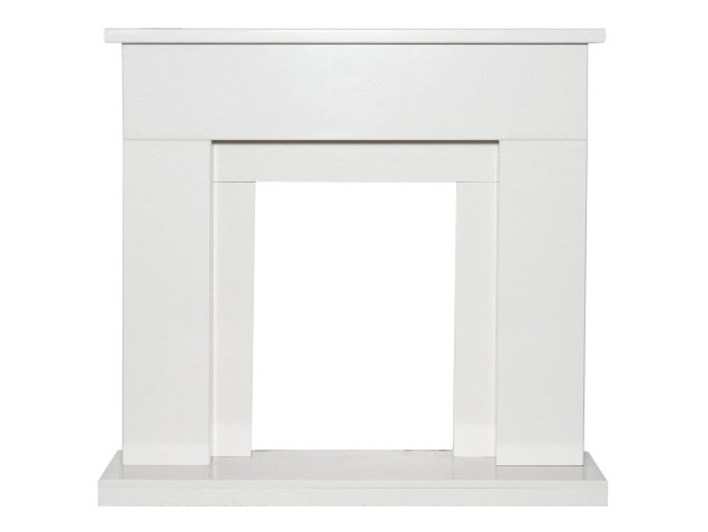 lomond-white-marble-fireplace-39-inch