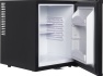 corby-eton-35l-lockable-minibar-in-black-uk-plug