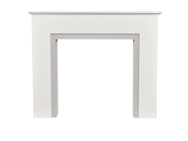 acantha-allnatt-white-grey-marble-mantelpiece-with-downlights-54-inch