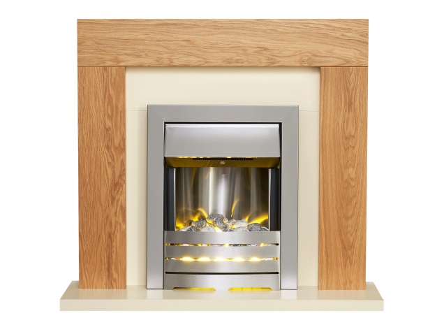adam-dakota-fireplace-in-oak-cream-with-helios-electric-fire-in-brushed-steel-39-inch