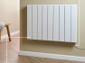 adam-samson-2000w-dual-heating-electric-radiator-in-white-with-smart-wifi-control