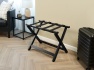 corby-york-wooden-luggage-rack-in-black