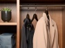 corby-clifford-hooked-suit-hanger-in-black
