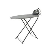 centro-di-stiratura-corby-berkshire-(y-879)-con-copertura-in-grigio-chiaro-e-con-ferro-da-stiro-a-vapore-1600w-spina-eu