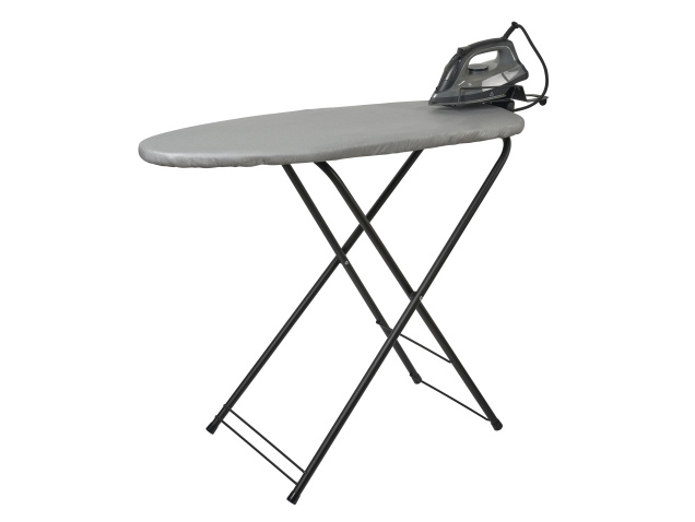 centre-de-repassage-compact-corby-berkshire-en-gris-clair-avec-fer-a-vapeur-1600-w-(y-879)