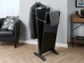 corby-executive-trouser-press-uk-plug