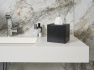 boite-a-mouchoirs-cube-(devon-tbc0001)-en-noir
