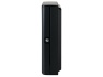 distributeur-d-essuie-mains-bremmer-sentra-en-noir