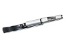 waiters-cork-screw-(gri0026)-in-brushed-steel
