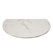 acantha-truncated-hearth-in-white-marble-effect