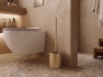 portascopino-corby-alton-in-ottone-spazzolato