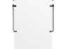 corby-7700-trouser-press-in-white