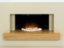 adam-sambro-fireplace-suite-in-stone-effect-with-oak-shelf-46-inch