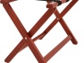 corby-york-wooden-luggage-rack-in-mahogany