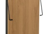 corby-7700-trouser-press-in-natural-lancaster-oak-uk-plug