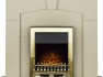 adam-abbey-fireplace-suite-in-stone-effect-with-blenheim-electric-fire-in-brass-48-inch