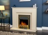 adam-greenwich-fireplace-in-stone-effect-with-elan-electric-fire-in-brass-45-inch