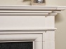acantha-regent-white-limestone-black-granite-fireplace-with-colorado-bio-ethanol-fire-in-black-54-inch