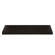 aurora-hearth-in-bronze-venetian-plaster-effect