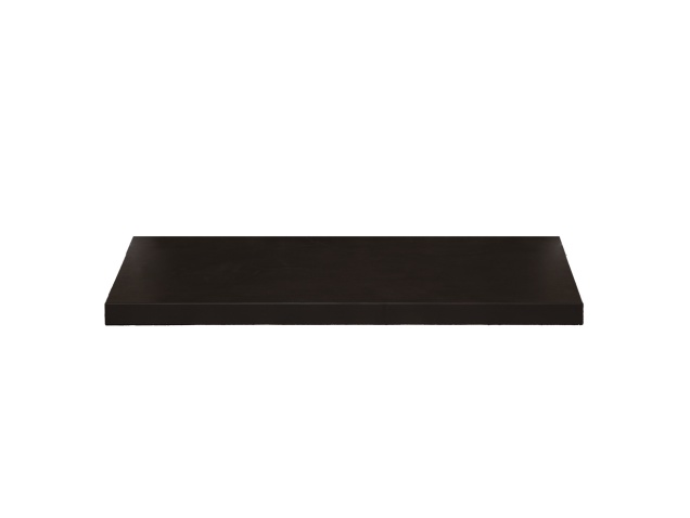 aurora-hearth-in-bronze-venetian-plaster-effect