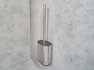 corby-sana-toilet-brush-holder-in-polished-steel-black