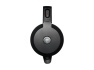 corby-canterbury-06l-doppelwandiger-wasserkocher-in-schwarz