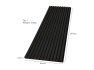 fuse-acoustic-wooden-slatted-wall-panel-in-black-oak-2.4m-x-0.6m