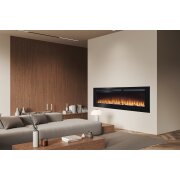 adam-orlando-inset-wall-mounted-electric-fire-60-inch