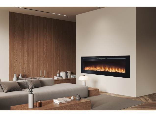 adam-orlando-inset-wall-mounted-electric-fire-60-inch