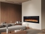 adam-orlando-inset-wall-mounted-electric-fire-60-inch