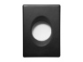 corby-kent-hygiene-bag-dispenser-in-black