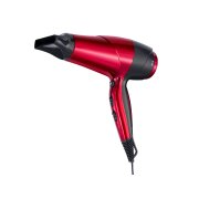 corby-andover-2200w-ionic-hair-dryer-in-red-uk-plug