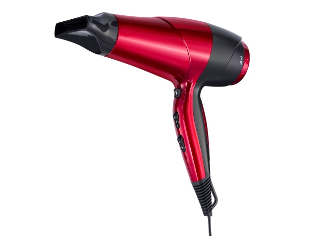 corby-andover-2200w-ionic-hair-dryer-in-red-uk-plug