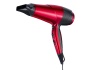 corby-andover-2200-w-ionen-haartrockner-in-rot