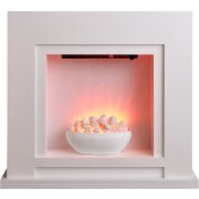 sureflame-mondrian-electric-fireplace-suite-in-white