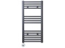 eden-radium-600w-electric-towel-radiator-in-anthracite-with-smart-wifi-control-800-x-400mm