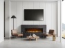 acantha-bloc-pre-built-black-marble-effect-fully-inset-media-wall-suite