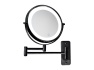 corby-winchester-illuminated-wall-mounted-mirror-in-black-chrome