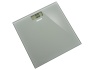 corby-helmsley-digital-bathroom-scales-in-grey