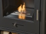 acantha-tile-hearth-set-in-black-marble-effect-with-oko-s3-stove-log-store-extra-tall-angled-pipe