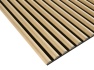 fuse-acoustic-wooden-reeded-wall-panel-in-natural-oak-2.4m-x-0.6m
