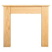 adam-buxton-mantelpiece-in-oak-48-inch