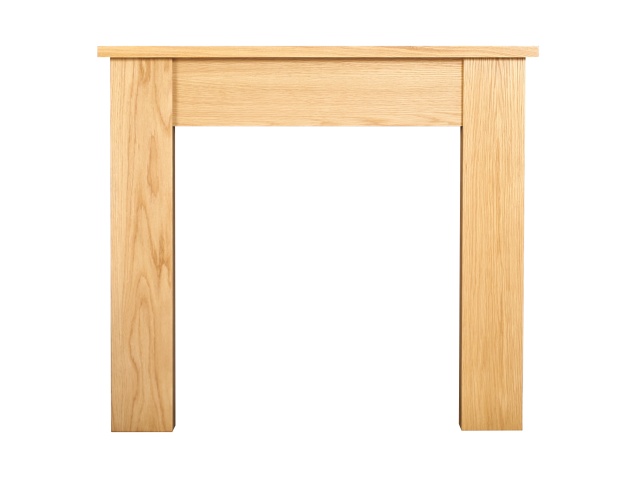 adam-buxton-mantelpiece-in-oak-48-inch