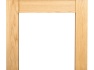 adam-buxton-mantelpiece-in-oak-48-inch