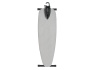 corby-oxford-ironing-centre-in-light-grey-with-sherwood-2000w-steam-iron-uk-plug