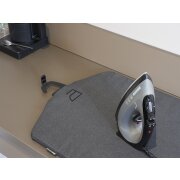 tapis-de-repassage-darlington