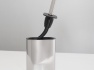 brosse-de-toilettes-(sana-tbh0001)-en-silicone-acier-poli